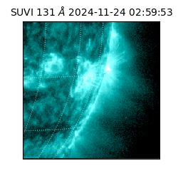 suvi - 2024-11-24T02:59:53.457000