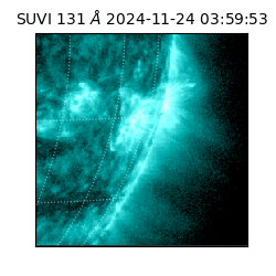 suvi - 2024-11-24T03:59:53.615000