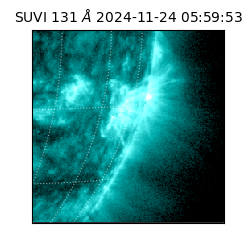 suvi - 2024-11-24T05:59:53.929000