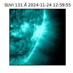 suvi - 2024-11-24T12:59:55.017000