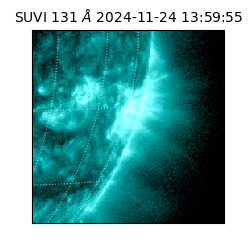 suvi - 2024-11-24T13:59:55.169000