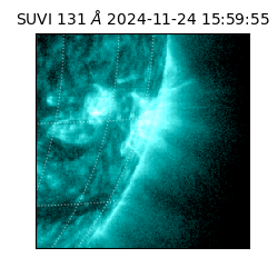 suvi - 2024-11-24T15:59:55.475000