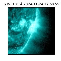 suvi - 2024-11-24T17:59:55.781000