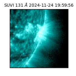 suvi - 2024-11-24T19:59:56.089000