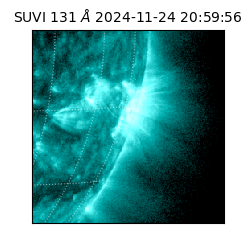 suvi - 2024-11-24T20:59:56.243000