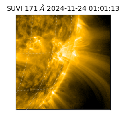 suvi - 2024-11-24T01:01:13.157000