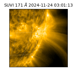 suvi - 2024-11-24T03:01:13.469000