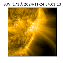 suvi - 2024-11-24T04:01:13.625000