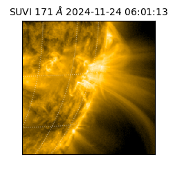 suvi - 2024-11-24T06:01:13.941000