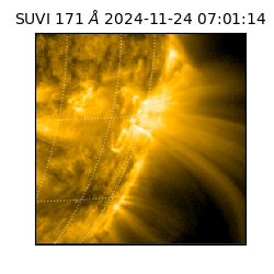 suvi - 2024-11-24T07:01:14.099000