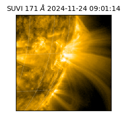 suvi - 2024-11-24T09:01:14.413000