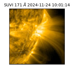 suvi - 2024-11-24T10:01:14.569000