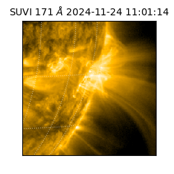 suvi - 2024-11-24T11:01:14.723000