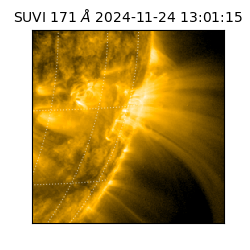 suvi - 2024-11-24T13:01:15.029000