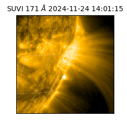 suvi - 2024-11-24T14:01:15.181000