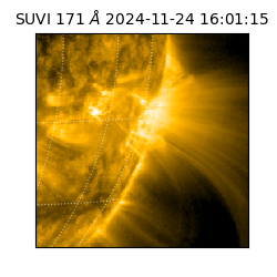 suvi - 2024-11-24T16:01:15.489000