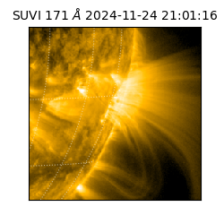 suvi - 2024-11-24T21:01:16.255000