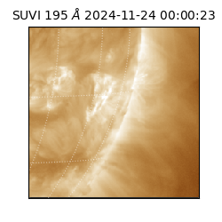 suvi - 2024-11-24T00:00:23.018000