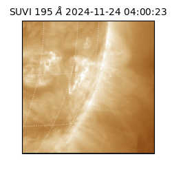 suvi - 2024-11-24T04:00:23.640000