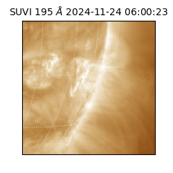 suvi - 2024-11-24T06:00:23.956000