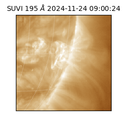 suvi - 2024-11-24T09:00:24.426000