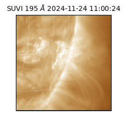 suvi - 2024-11-24T11:00:24.738000