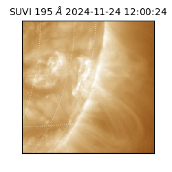 suvi - 2024-11-24T12:00:24.890000