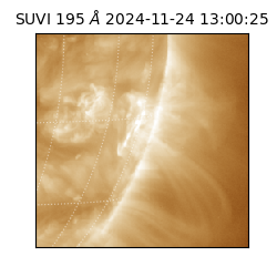 suvi - 2024-11-24T13:00:25.028000