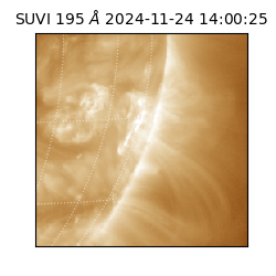 suvi - 2024-11-24T14:00:25.196000