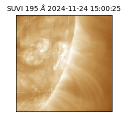 suvi - 2024-11-24T15:00:25.348000