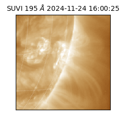 suvi - 2024-11-24T16:00:25.502000