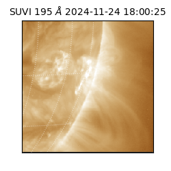 suvi - 2024-11-24T18:00:25.810000