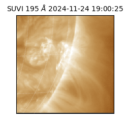 suvi - 2024-11-24T19:00:25.962000