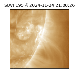 suvi - 2024-11-24T21:00:26.270000