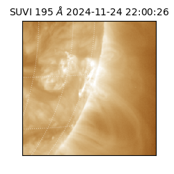 suvi - 2024-11-24T22:00:26.424000