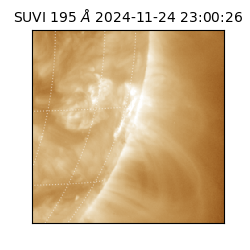 suvi - 2024-11-24T23:00:26.580000