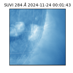 suvi - 2024-11-24T00:01:43.014000