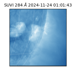 suvi - 2024-11-24T01:01:43.168000