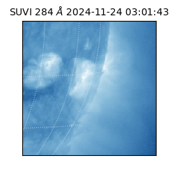 suvi - 2024-11-24T03:01:43.480000