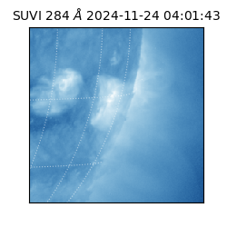 suvi - 2024-11-24T04:01:43.636000