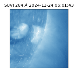 suvi - 2024-11-24T06:01:43.952000