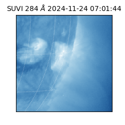 suvi - 2024-11-24T07:01:44.108000