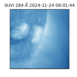 suvi - 2024-11-24T08:01:44.266000