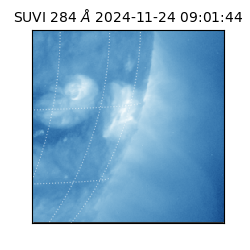 suvi - 2024-11-24T09:01:44.422000