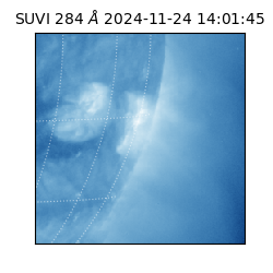 suvi - 2024-11-24T14:01:45.192000