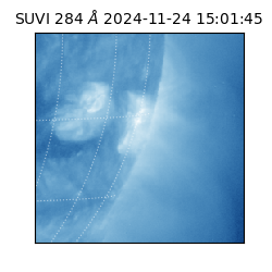 suvi - 2024-11-24T15:01:45.344000
