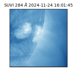 suvi - 2024-11-24T16:01:45.496000