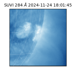suvi - 2024-11-24T18:01:45.810000