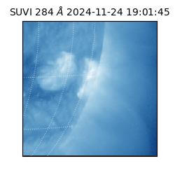 suvi - 2024-11-24T19:01:45.958000