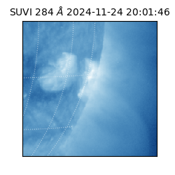 suvi - 2024-11-24T20:01:46.110000